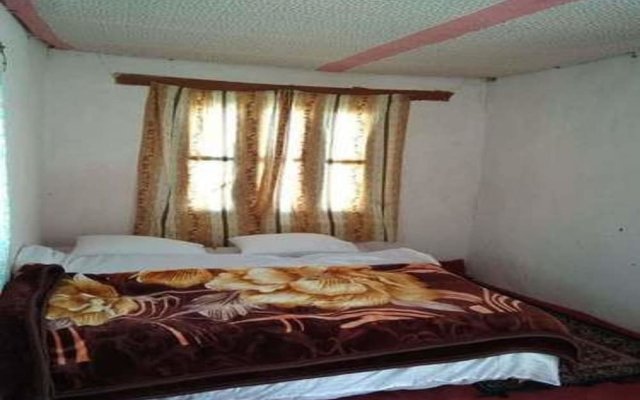 Goba Guest House