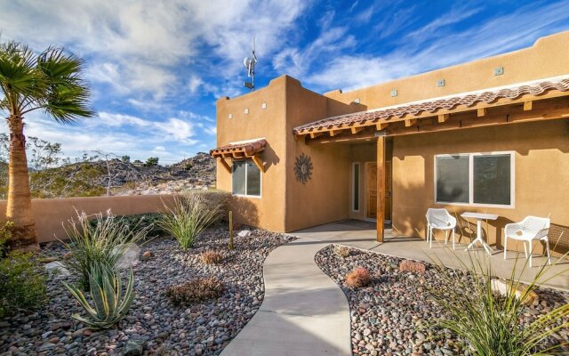 Casa Tortuga - Hot Tub, Fire Pit, Grill & Jtnp! 4 Bedroom Home by RedAwning