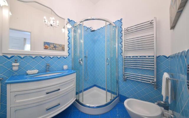 Queen Suite - Luxury Rooms