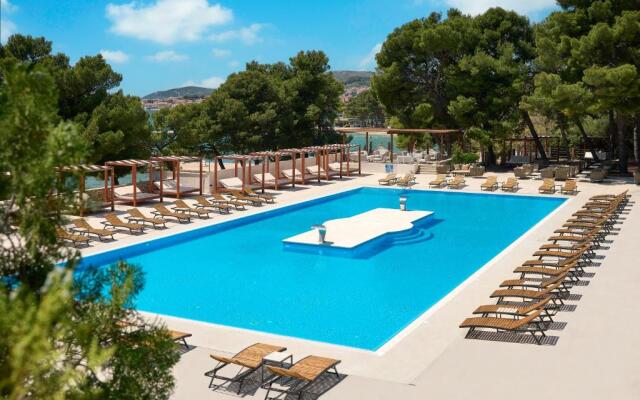 Rivijera Mobile Homes Imperial Vodice