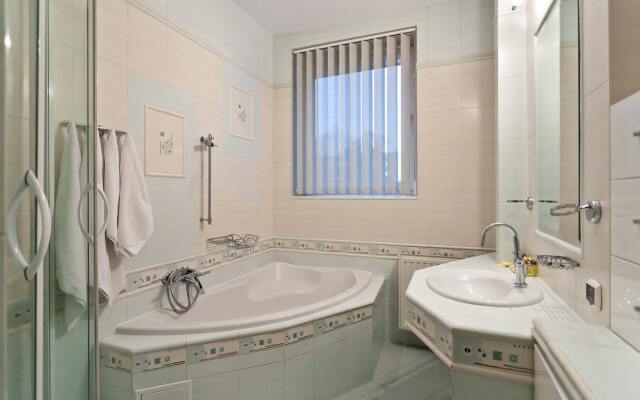 Apartamenty Kamienica Kazimierz