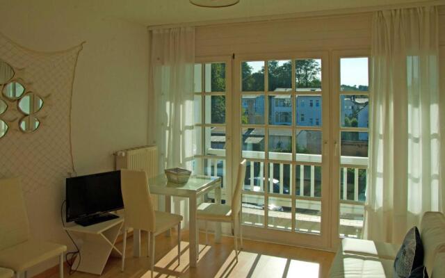 Haus Baltic | App.12