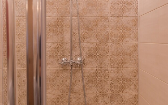 FM Luxury 2-BDR Apartment - Jazzy