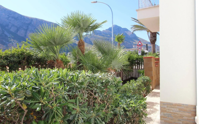 B&B Villa Bea