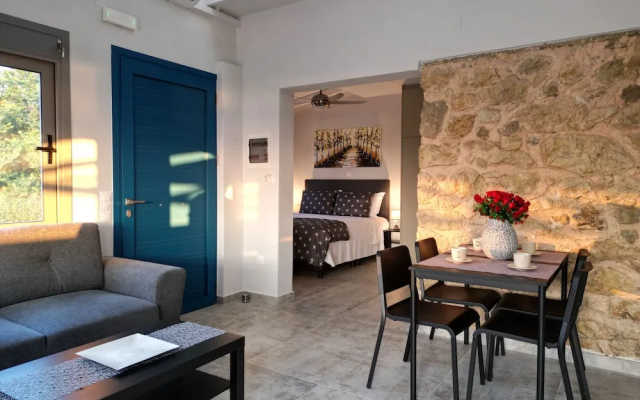 Gems Apartments