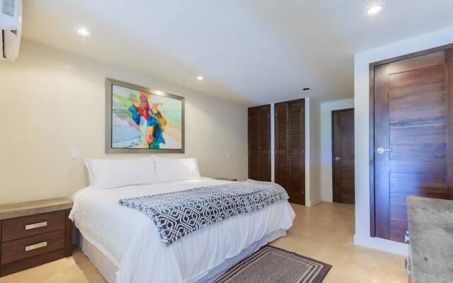 Casa Bongo by Skyrun