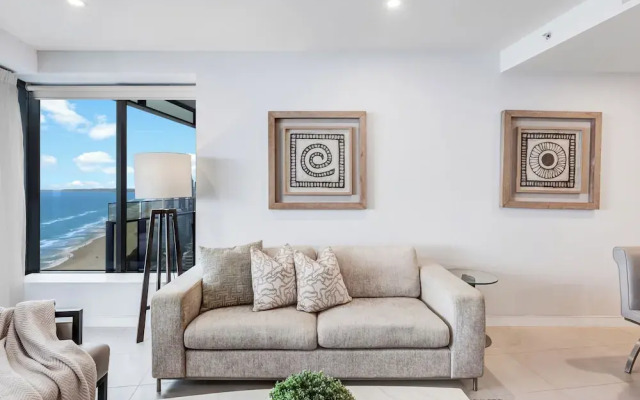 Holiday Holiday Soul Apartments