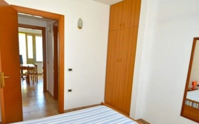 Le Sorgenti Camere & Appartamenti