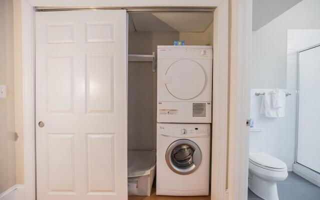 1955 Rittenhouse - 1F