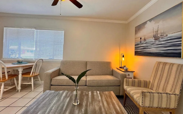 Capri by the Gulf 121