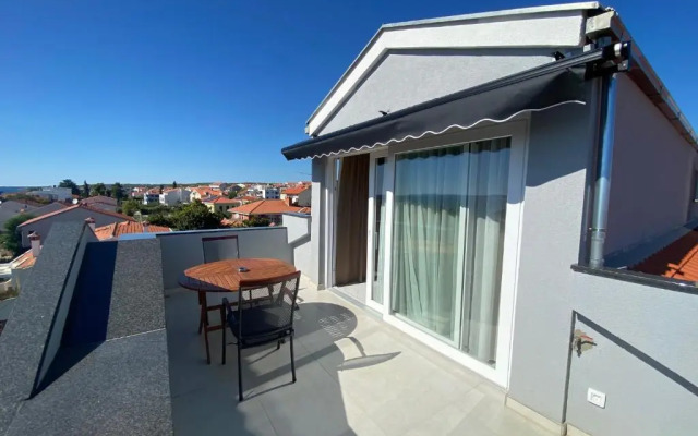 Guest House Ana Residence