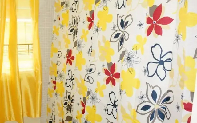 Ocho Rios Villa at Coolshade VI