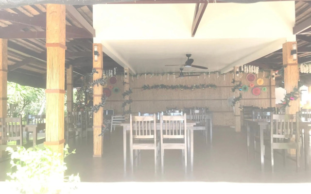 The Ananyana Beach Resort by SMS Hospitality