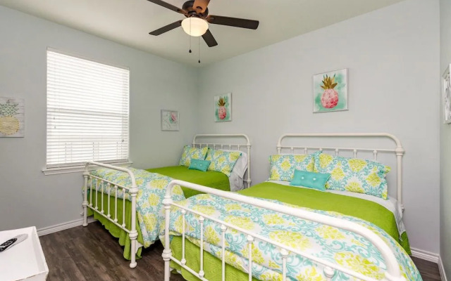 Peach Paradise 107 by RedAwning