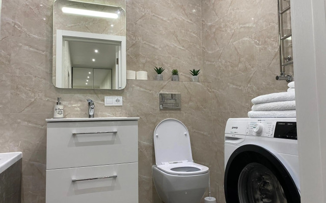 2 кімнатні ,Люкс апартаменти в ЖК Арена ,район автовокзалу