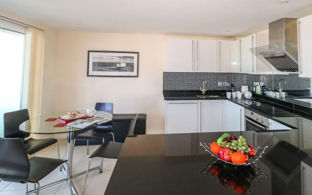 65 Ocean View