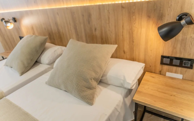 Hotel Kika