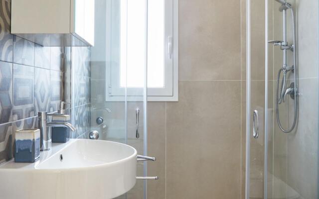 Casa Noban, direct access to the beach-Casa Vacanza Noban