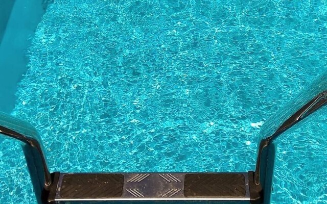 Oro Skiathos