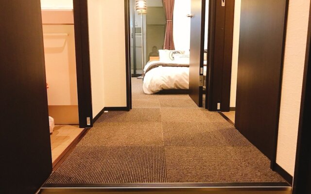 GH One More Heart Enmachi 3