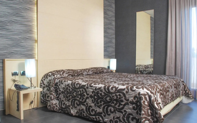 Hotel Première