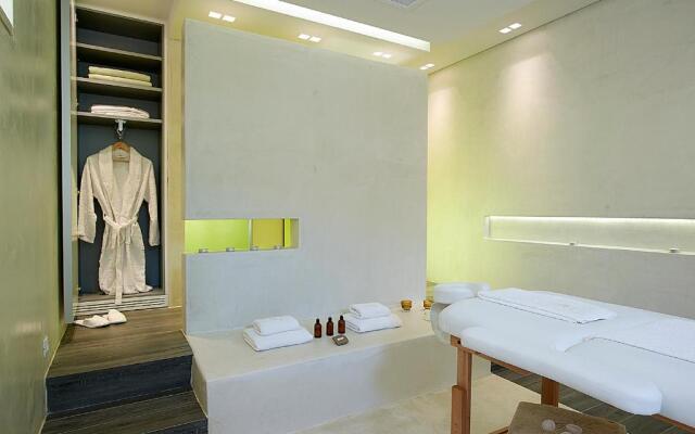 Youphoria Villas
