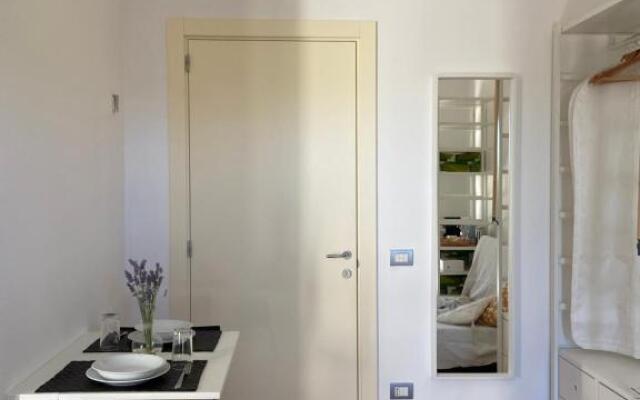 Bed and Breakfast Gaia