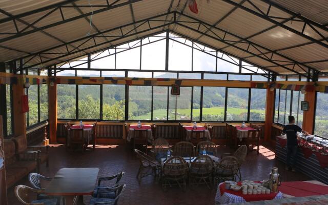 Balthali Village Resort