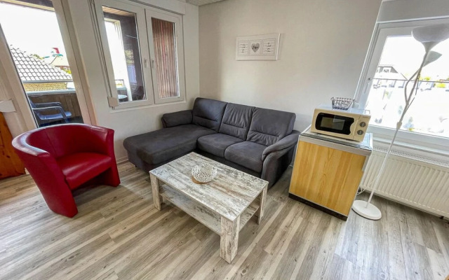 Leuchtturm Norden in Norden