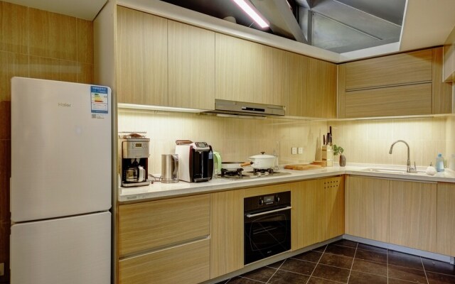 Isvara Flowing Ocean Guesthouse