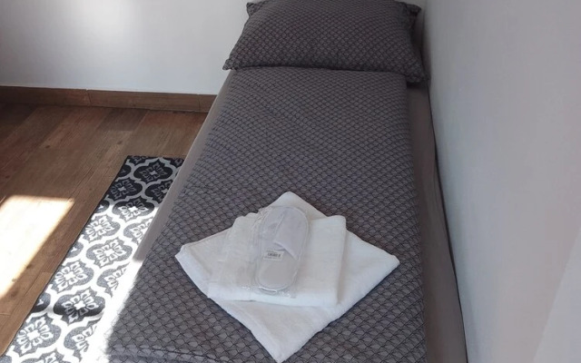 Holiday House Bechyne - Prazdninovy Dum Bechyne