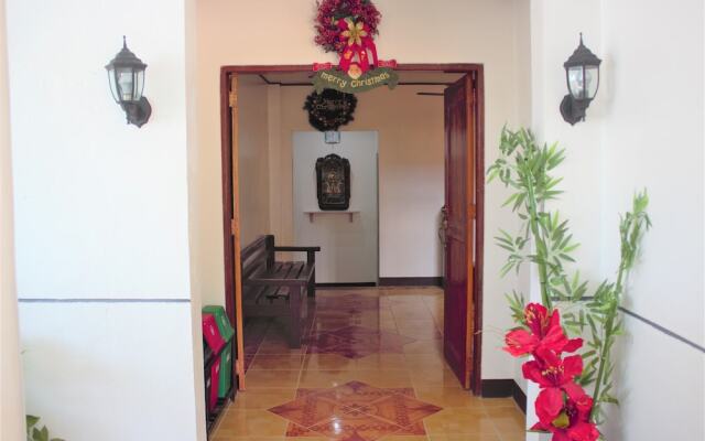 Linde's Inn Coron