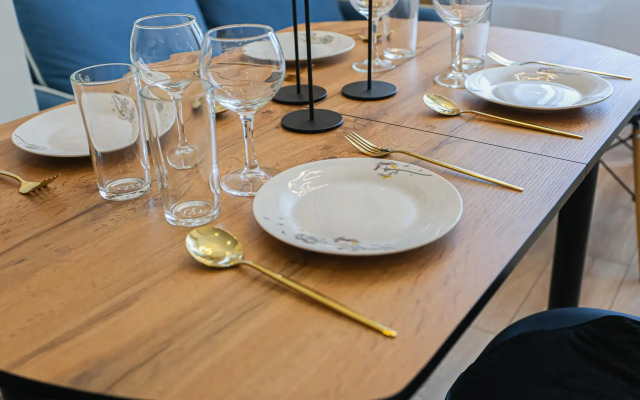 SunSet (Сансет) Радость