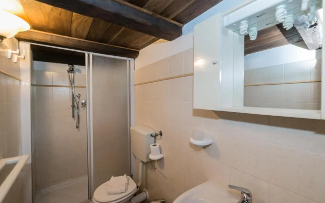 Torre Riva Dimora storica