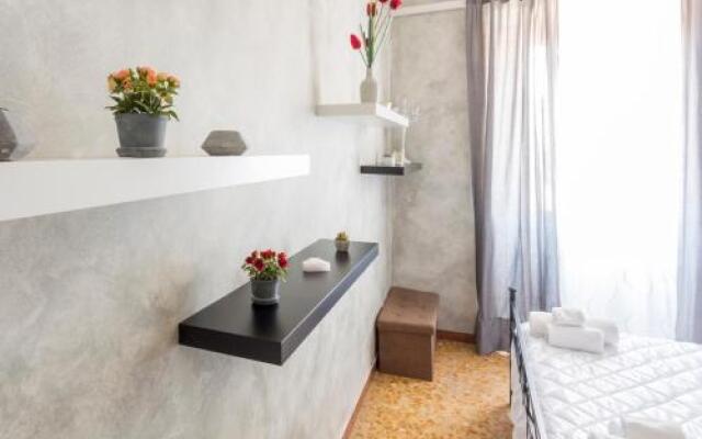 Napoleone Holiday Apartment