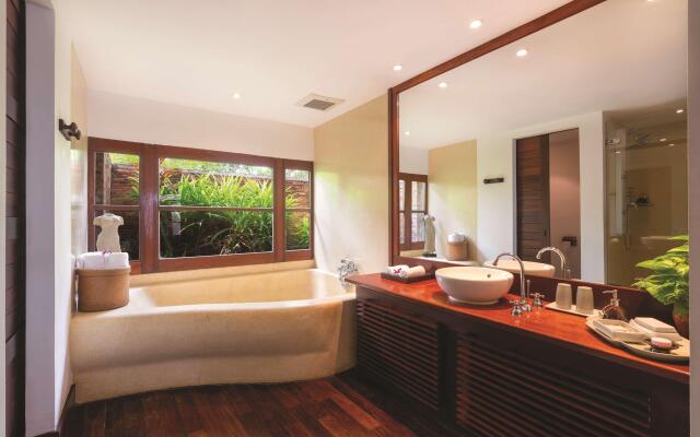 Napasai Samui