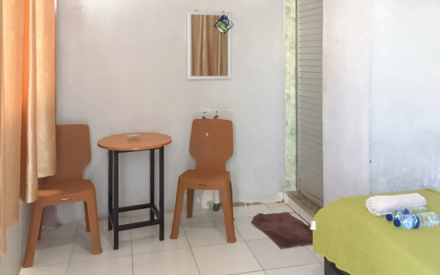 Aquino Marito Homestay RedPartner