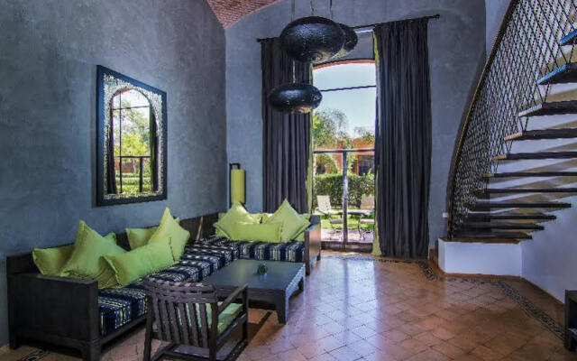 Residence Adama