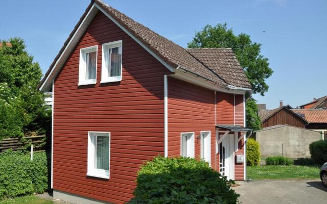 Ferienwohnung Martin 2