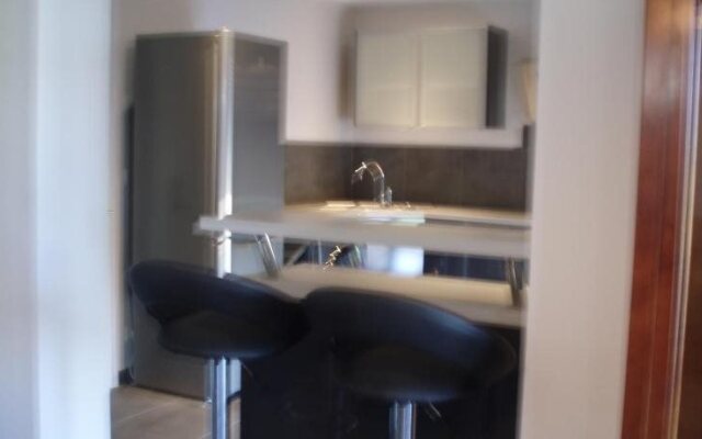 Hôtellerie De Balajan