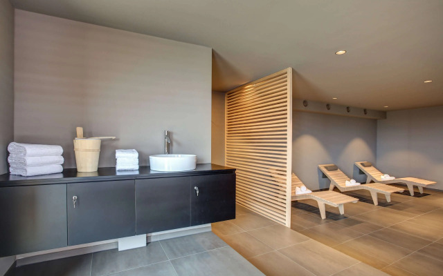 Centro Park Hotel Stuttgart, Trademark Collection by Wyndham
