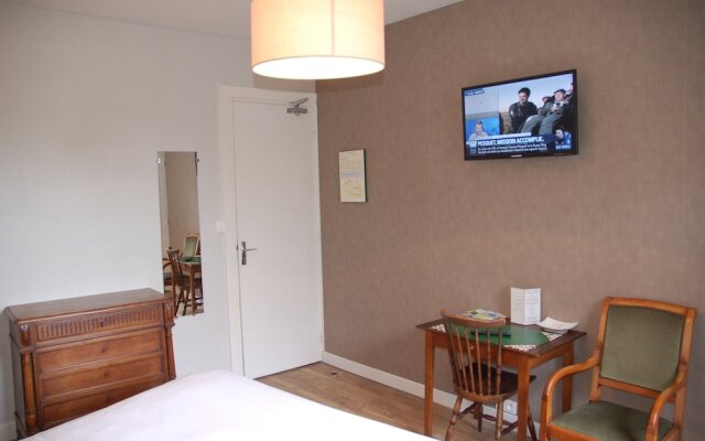 Hotel Altair