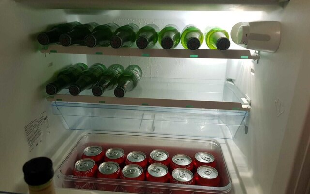 Large 2 Bedroom Apartment Lake Constance