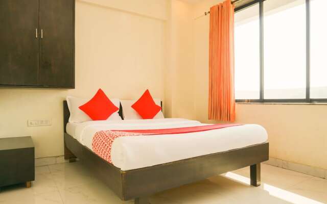 Collection O 22348 Radha Krishna