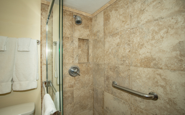 Royal Kahana Maui by OUTRIGGER