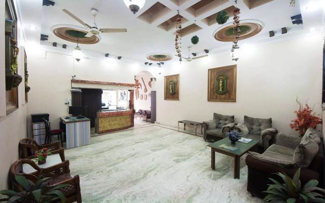 Rama Inn