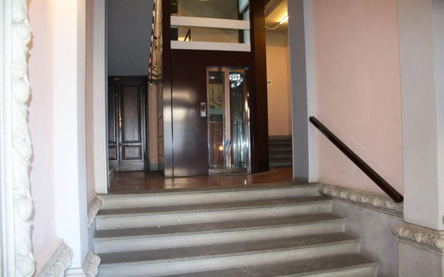 Bergamo Infinita