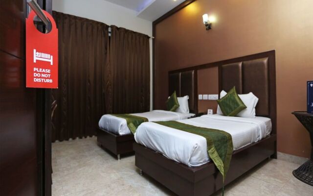 OYO 14330 Wow Homes