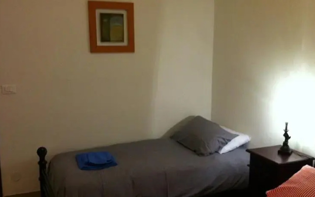 B&B Dolce Casa Aloi