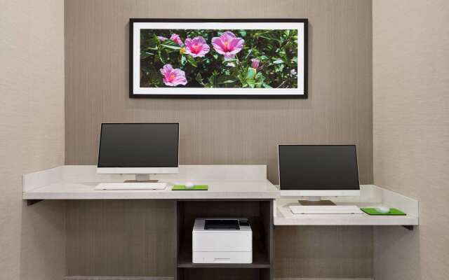 La Quinta by Wyndham Gainesville